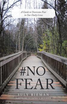#No Fear