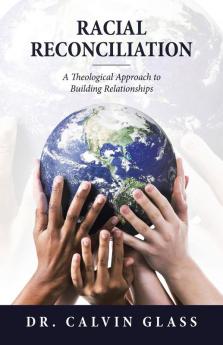 Racial Reconciliation