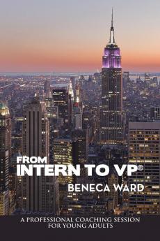 From Intern to Vp��