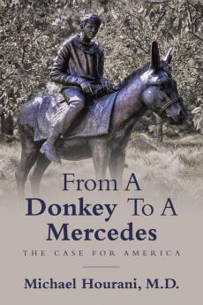 From a Donkey to a Mercedes