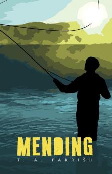 Mending