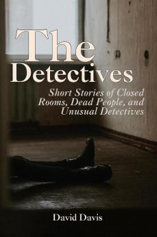 The Detectives