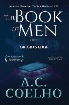 The Book of Men