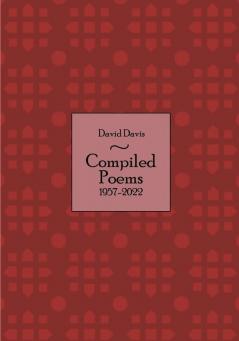 Compiled Poems