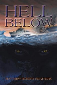 Hell Below