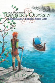Ranger's Odyssey