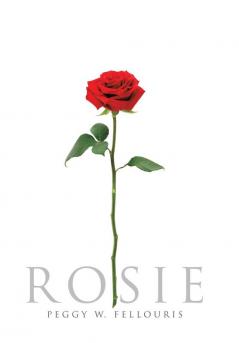 Rosie