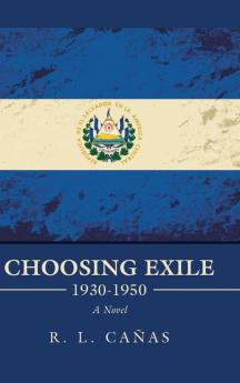 Choosing Exile 1930-1950