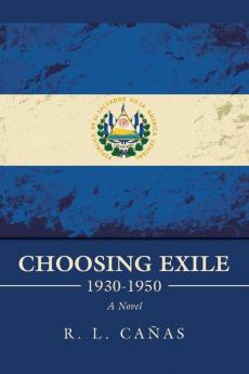 Choosing Exile 1930-1950