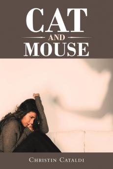 Cat and Mouse