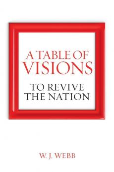 A Table of Visions