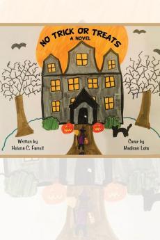 No Trick or Treats