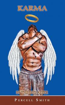 Karma