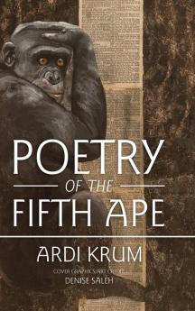 Poetry of the Fifth Ape