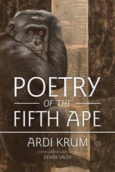 Poetry of the Fifth Ape