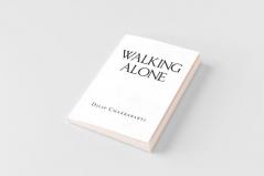 Walking Alone