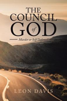 The Council of God