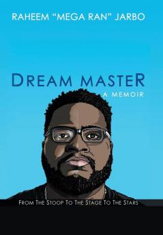 Dream Master