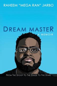 Dream Master