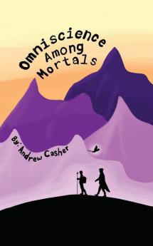 Omniscience Among Mortals