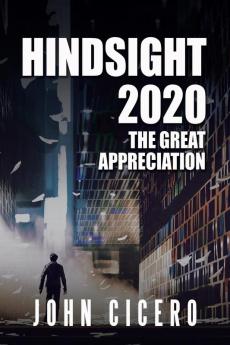 Hindsight 2020