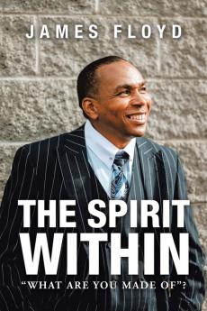 The Spirit Within