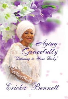 Aging Gracefully