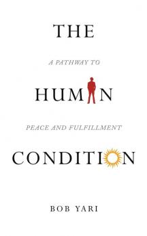 The Human Condition