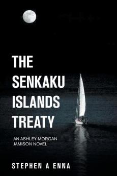 The Senkaku Islands Treaty