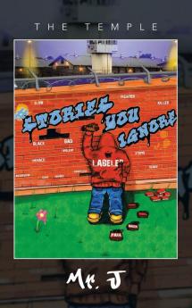 The Stories You Ignore