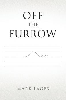 Off the Furrow
