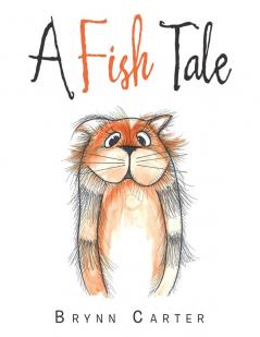 A Fish Tale