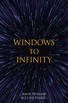 Windows to Infinity