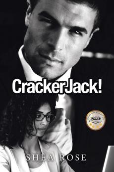 CrackerJack!