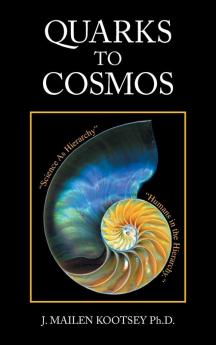 Quarks to Cosmos