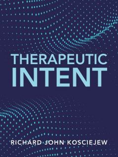 Therapeutic Intent