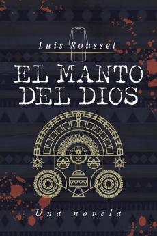 El Manto Del Dios