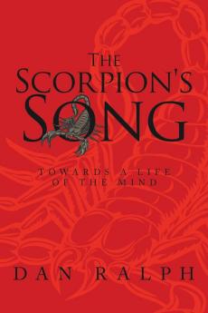 The Scorpion's Song