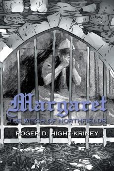 Margaret