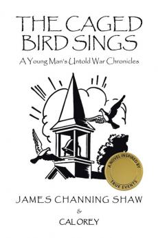 The Caged Bird Sings