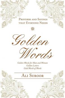 Golden Words
