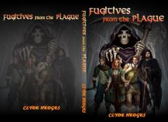Fugitives from the Plague