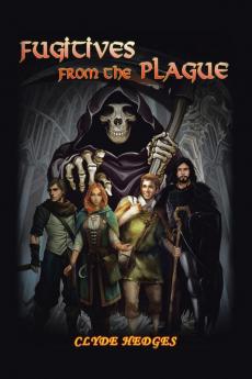 Fugitives from the Plague