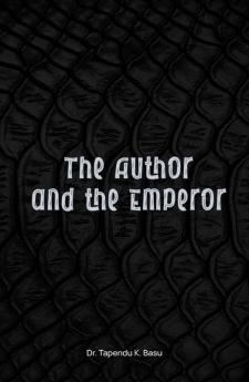 The Author and the Emperor