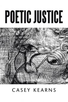 Poetic Justice