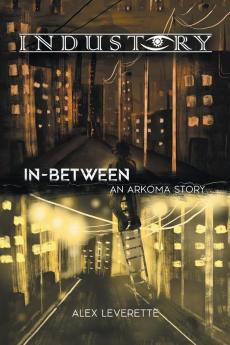 In-Between
