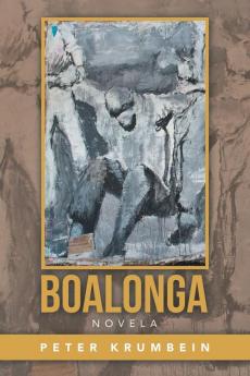 Boalonga