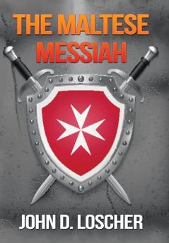 The Maltese Messiah
