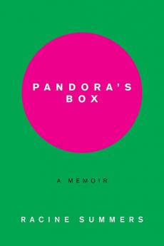 Pandora's Box