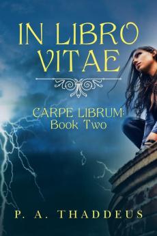 In Libro Vitae